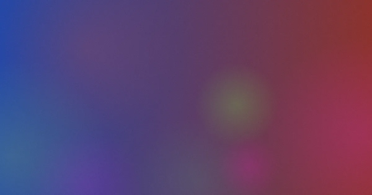 実攻略：这些问题一次讲透